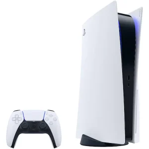 Consola PlayStation 5 Consola PlayStation 5