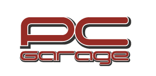 PC_Garage-oferte-console-jocuri-pret