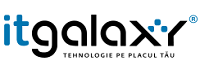 ITGalaxy - oferte-console-jocuri-pret