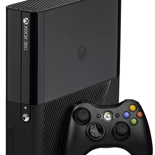 xbox 360 xbox 360