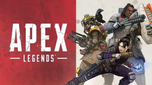 apex legends apex legends