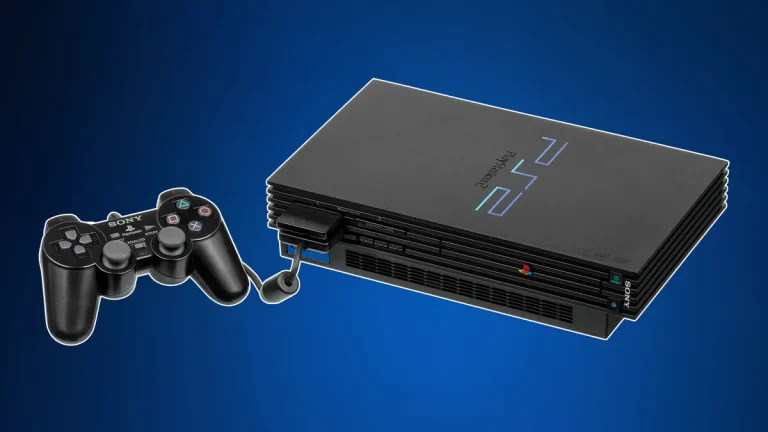 Ce prețuri și de unde cumperi console jocuri mai vechi în 2025? Xbox 360/One, Playstation 3/4