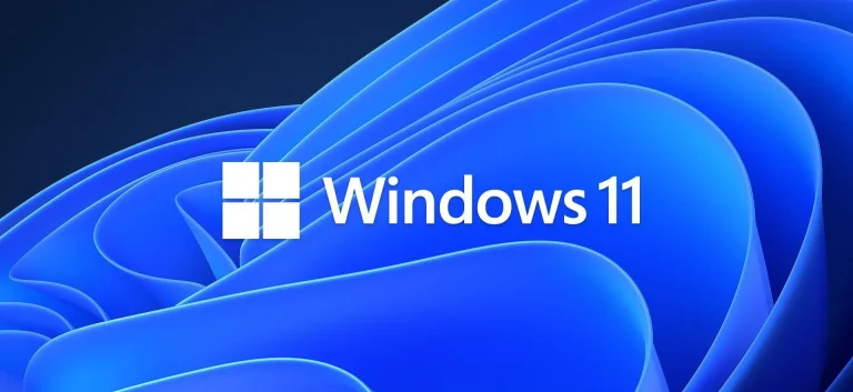 Obține Windows 11 PRO la cel mai mic preț pentru un timp limitat