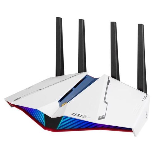 ASUS RT AX82U ASUS RT-AX82U