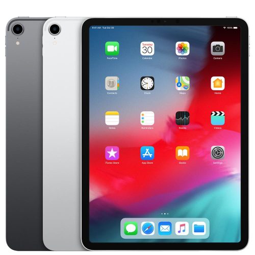 Apple iPad Pro