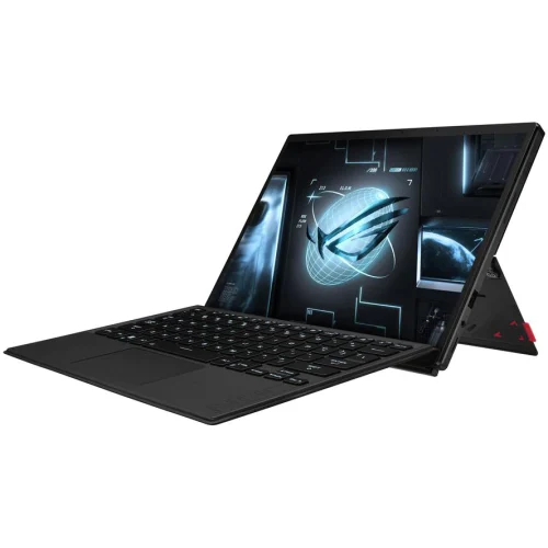 Asus ROG Flow Z13