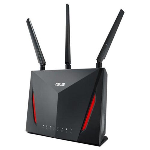 Asus RT AC86U Asus RT AC86U