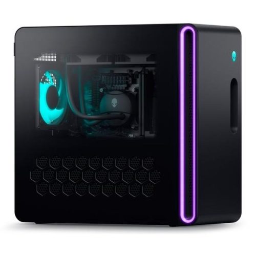Calculator Sistem PC Gaming Alienware Aurora R16 Calculator Sistem PC Gaming Alienware Aurora R16