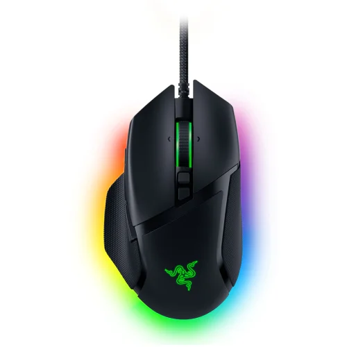 Razer Basilisk V3 Razer Basilisk V3