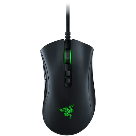Razer DeathAdder V2 Razer DeathAdder V2