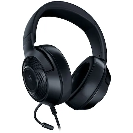 Razer Kraken X