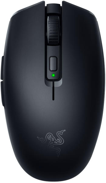Razer Orochi V2 Razer Orochi V2