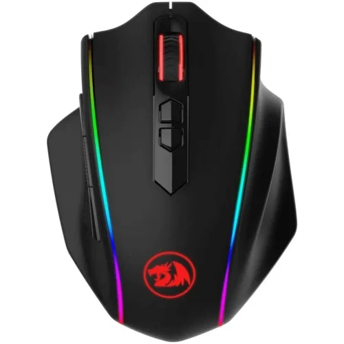 Redragon M686 Vampire Elite Redragon M686 Vampire Elite