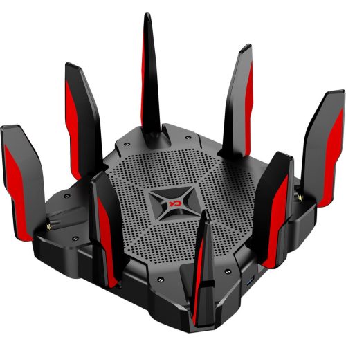 TP Link Archer C5400X TP-Link Archer C5400X