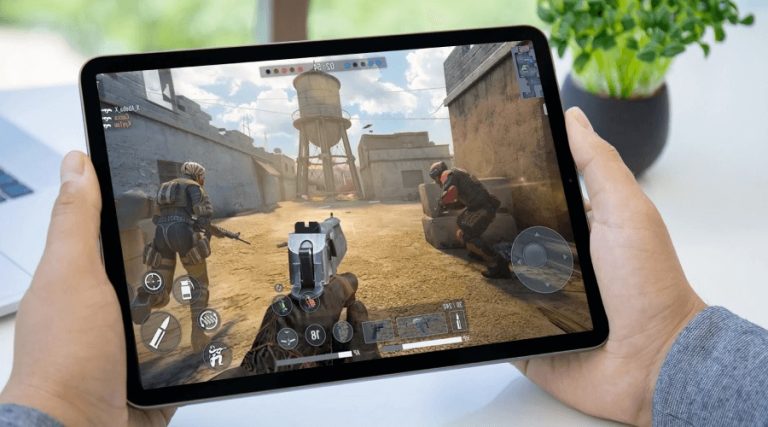 cea mai buna tableta de gaming cea mai buna tableta de gaming
