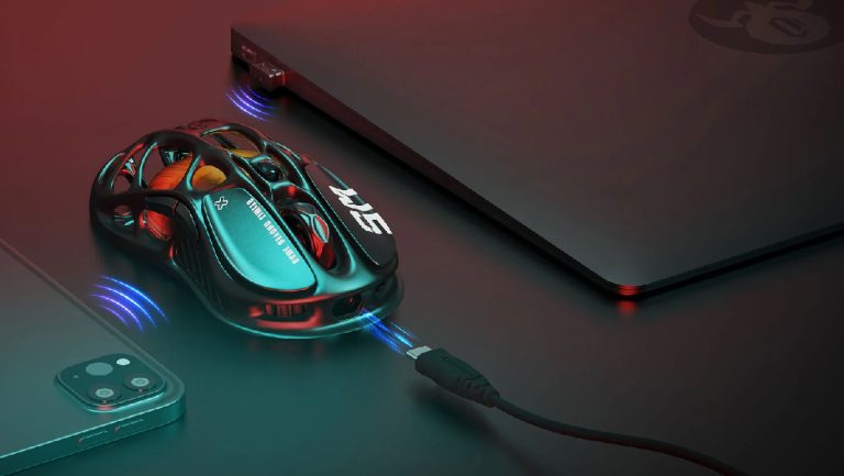 cel mai bun mouse gaming cel mai bun mouse gaming