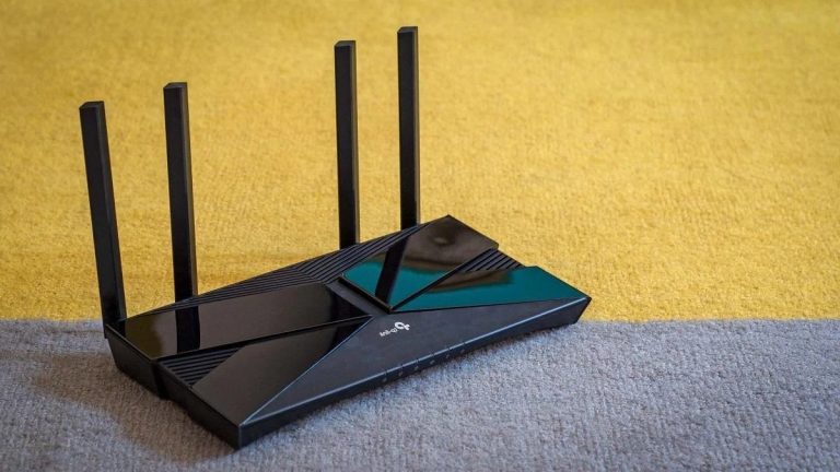 cel mai bun router gaming cel mai bun router gaming