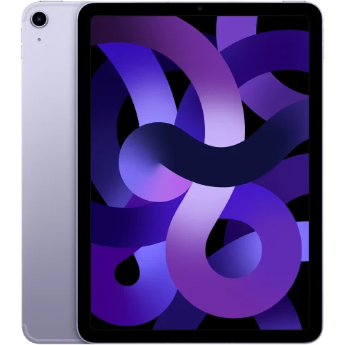 iPad Air (2022) 