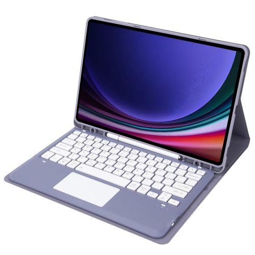 tableta samsung tab s9 plus cu tastatura
