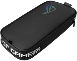 Accesoriu gaming ASUS ROG Ally Travel Case 90NV00D0 B10000