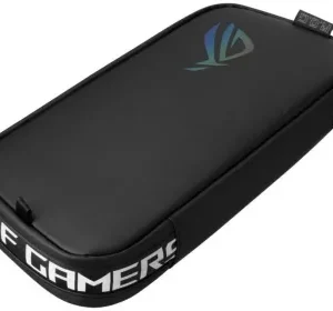 Accesoriu gaming ASUS ROG Ally Travel Case 90NV00D0 B10000