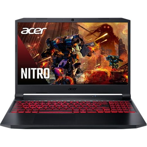 Acer Nitro 5