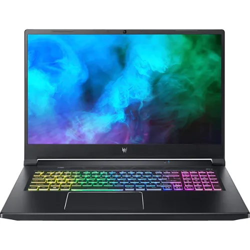 Acer Predator Helios 300