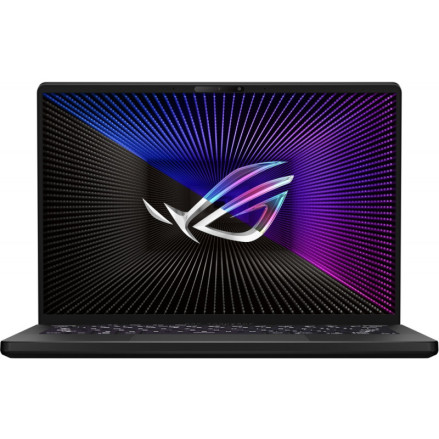 Asus ROG ZEPHYRUS G14 (2022)