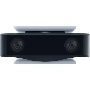 Camera HD pentru PlayStation 5