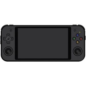 Consola portabila gaming ANBERNIC RG552