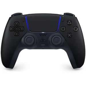 Controller Wireless PlayStation DualSense Midnight Black