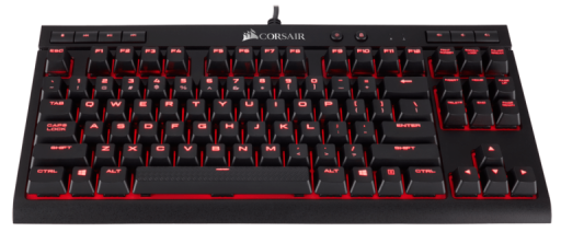 Corsair K63 768x318