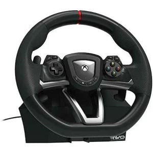 Hori Racing Wheel Overdrive Xbox Series X S One PC