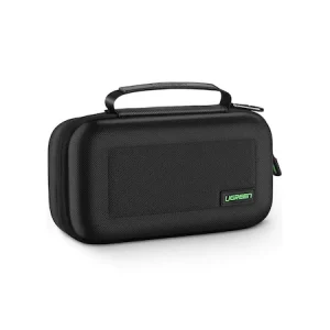 Husa Geanta Ugreen Pentru Nintendo Switch