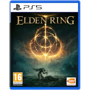 Joc Elden Ring pentru PlayStation 5
