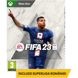 Joc FIFA 23 pentru Xbox One
