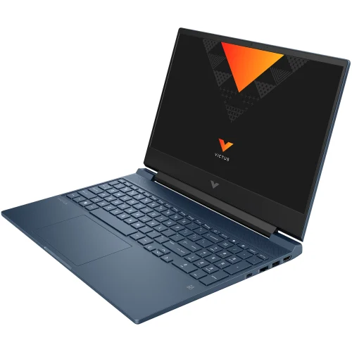 Laptop de gaming HP Victus 15