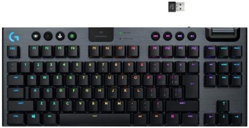Logitech G915 TKL 768x396