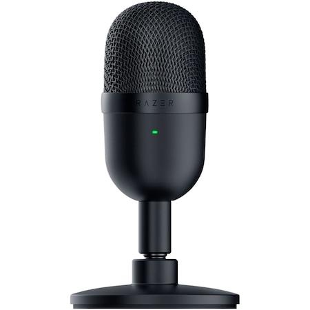 Microfon gaming Razer Seiren Mini
