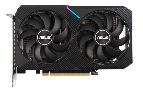 Nvidia GeForce RTX 3050 oc 500x316 1