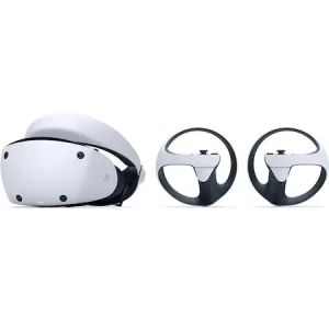 PlayStation VR2 Controller PlayStation VR2 Sense