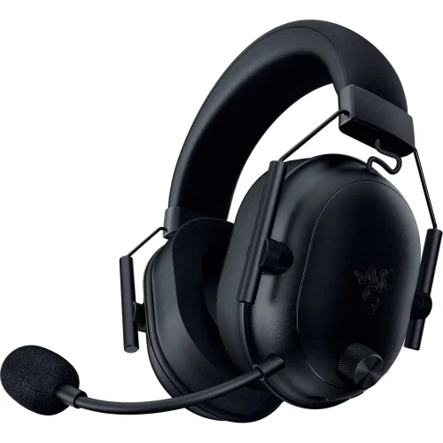 Razer BlackShark V2 Razer BlackShark V2
