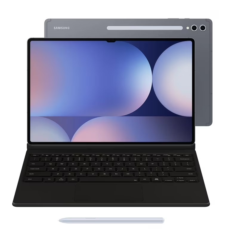 Samsung Tab s10 ultra Samsung Tab s10 ultra