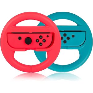 Set 2 accesorii consola gaming HNSMART