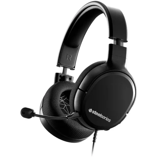 SteelSeries Arctis 1 SteelSeries Arctis 1