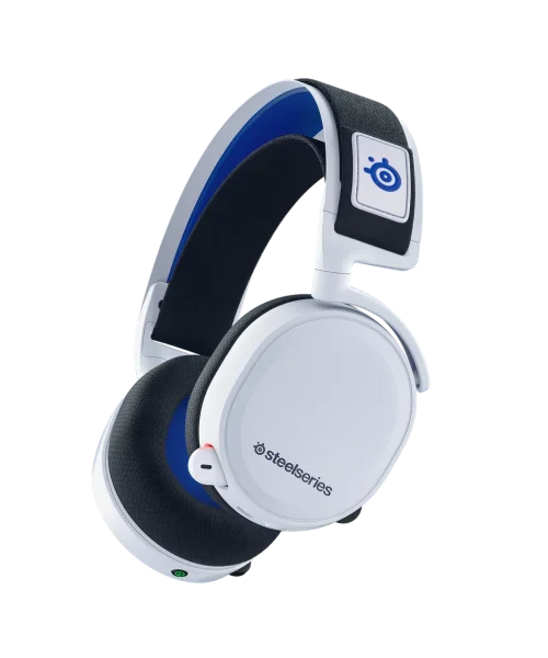 SteelSeries Arctis 7P 7X SteelSeries Arctis 7P/7X
