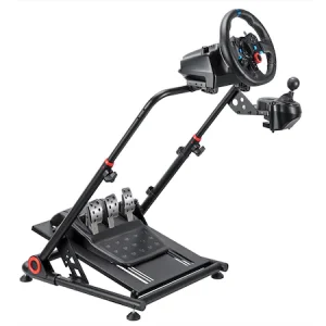 Suport volan Logitech Thrustmaster Fanatec G29 G27 G25 Suport pentru volan