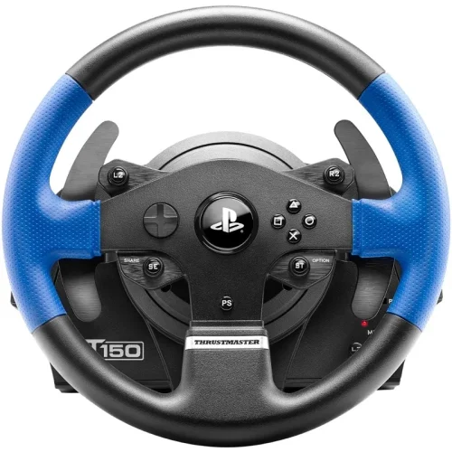 Thrustmaster T150