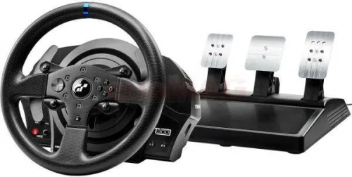 Thrustmaster T300 RS