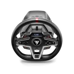 Volan THRUSTMASTER Racing Wheel T248 PS5 PS4 PC
